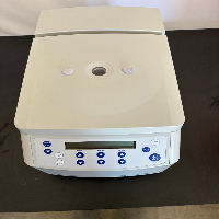 Eppendorf 5424R  Centrifuge 120v 3.8A image 2